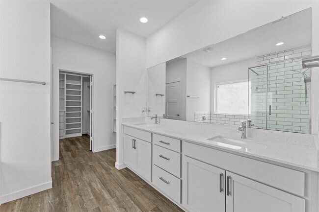 Building Photo - 22503 Modica Rift Ln