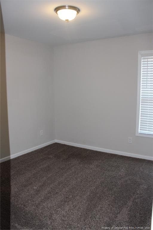 Building Photo - 2638 Middle Br Bnd