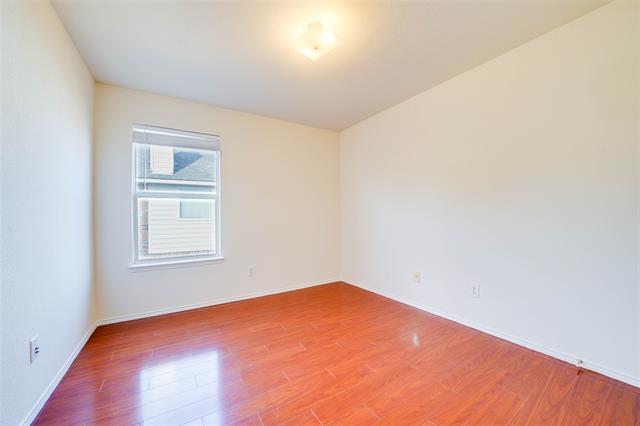 Building Photo - 4316 Ridge Point Ln
