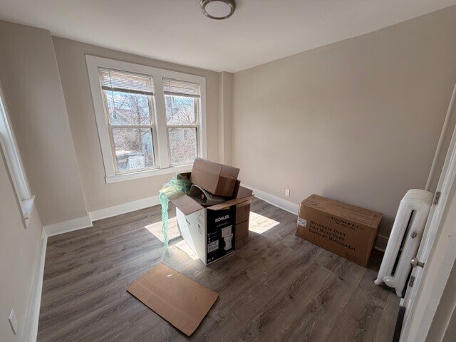 Building Photo - 5 Elmer St