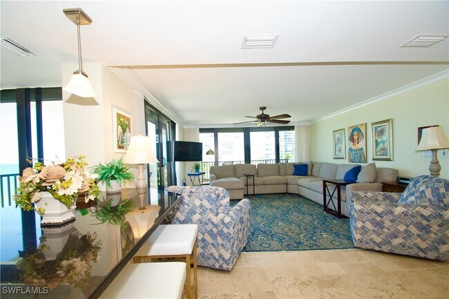Building Photo - 4005 Gulf Shore Blvd N