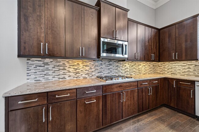 Building Photo - 10917 Upland Park