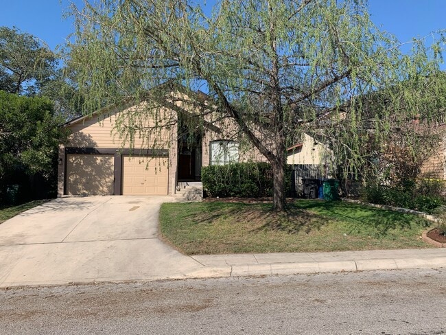 Building Photo - 3615 Colter Rd