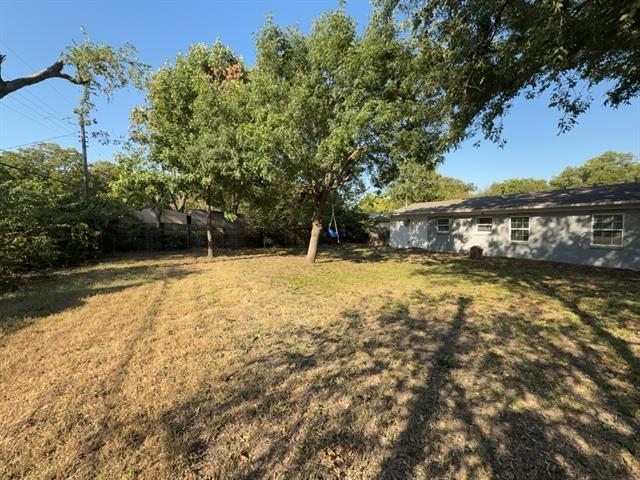 Building Photo - 1202 Valley View Dr