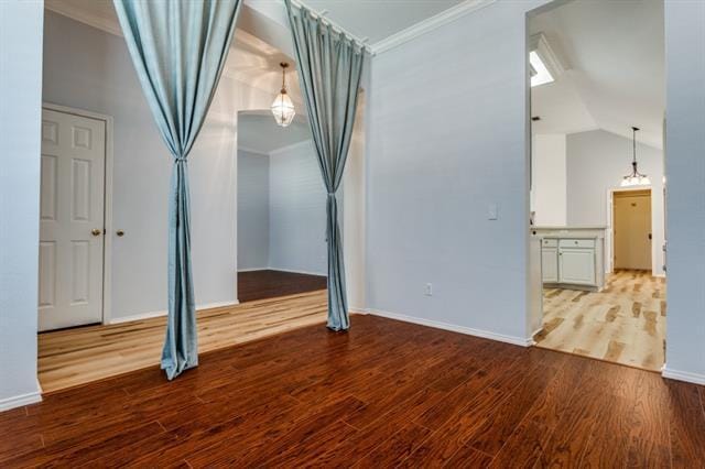 Building Photo - 4316 Sahara Ln