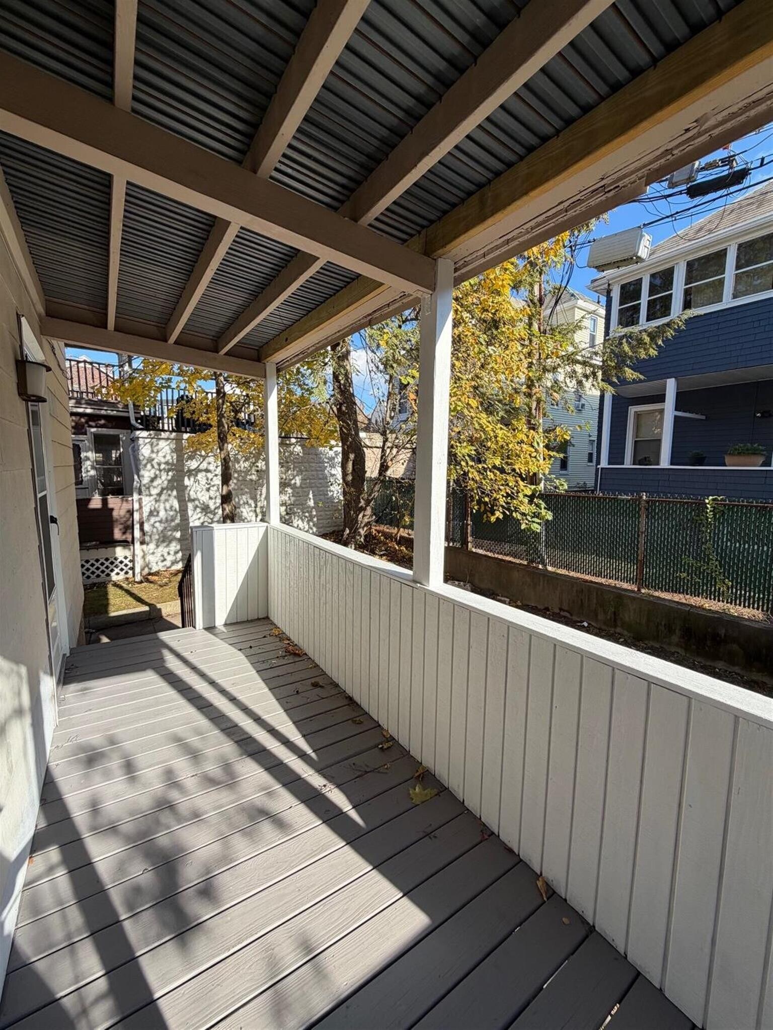 Building Photo - 39 Michigan Ave