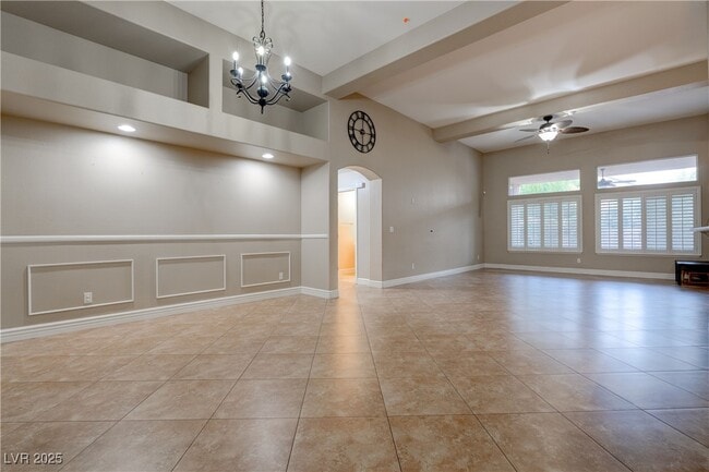 Building Photo - 8516 Dakota Trace Ct