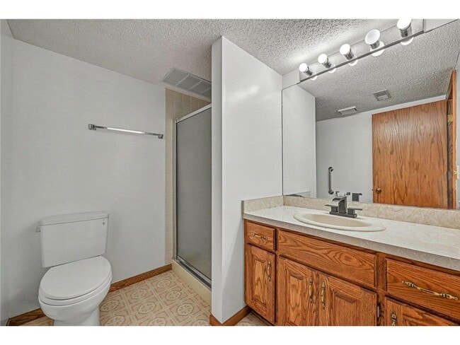 Building Photo - 2522 Windsor Ln