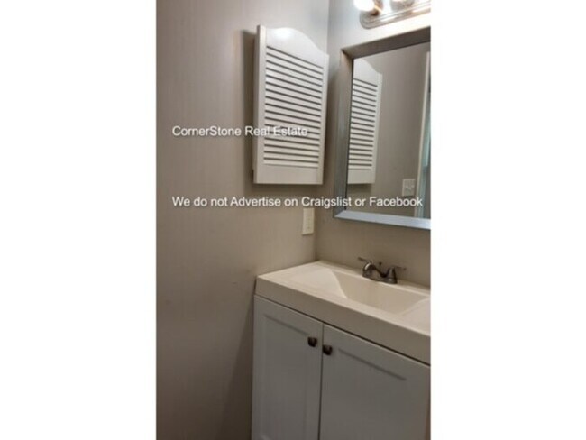 Building Photo - 5094 Ridley Ct