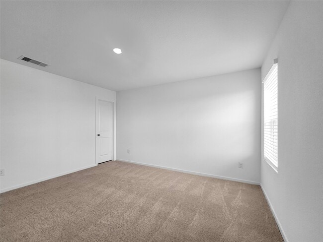 Building Photo - 2611 American Ruby Dr