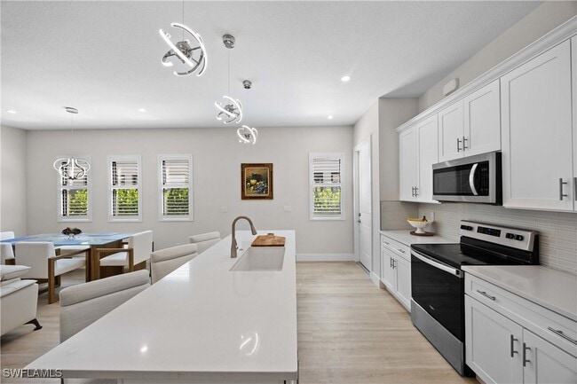 Building Photo - 5832 Jasper Dr