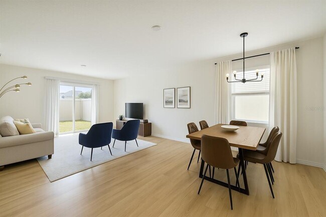 Building Photo - 2630 Angel Fls Dr