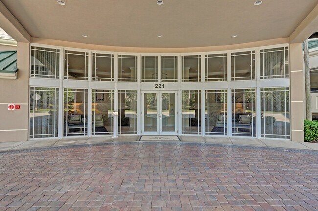 Building Photo - 221 Ocean Grande Blvd