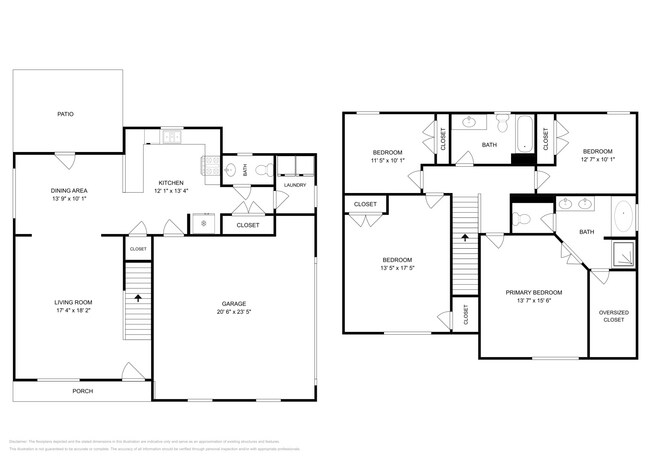 Building Photo - 415 Middleton Ln