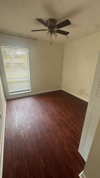 Building Photo - 10188 SW 53rd Ct