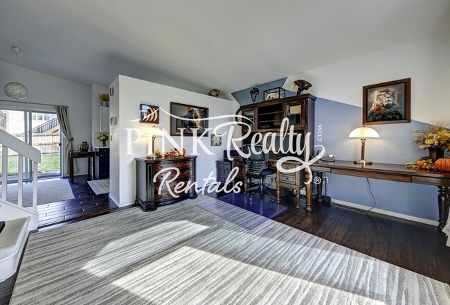 Building Photo - 4942 Galileo Dr