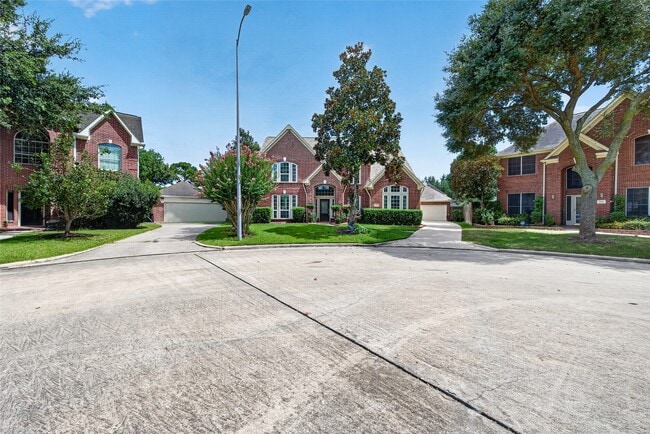 Building Photo - 2706 Blue Wind Ct