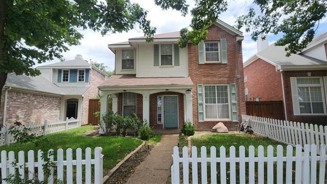 Primary Photo - 4025 Denham Way