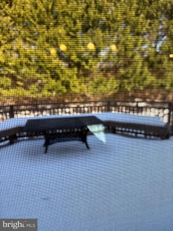 Building Photo - 3009 Timothy Trail