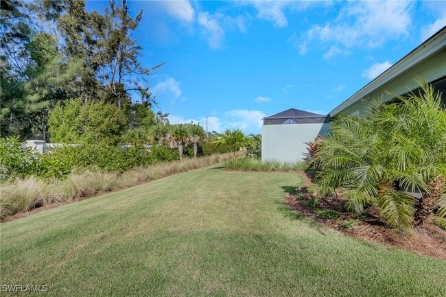 Building Photo - 8861 Yucatan Ct