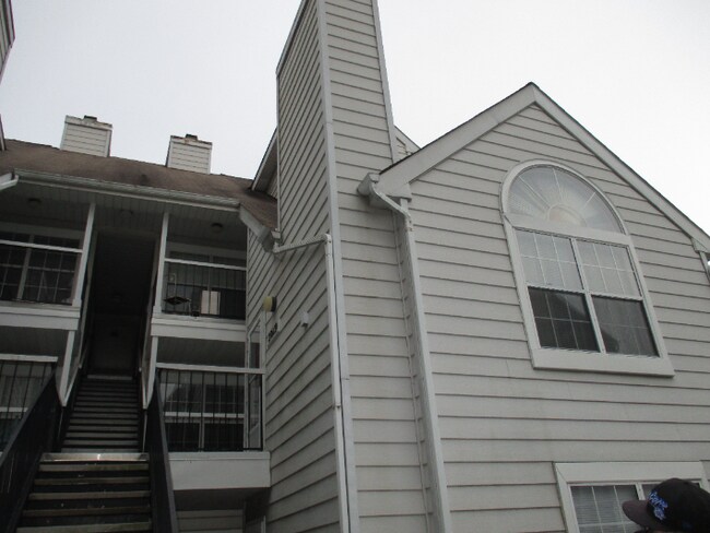 Building Photo - 15619 Easthaven Ct