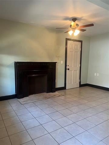 Building Photo - 826 Blaylock Dr