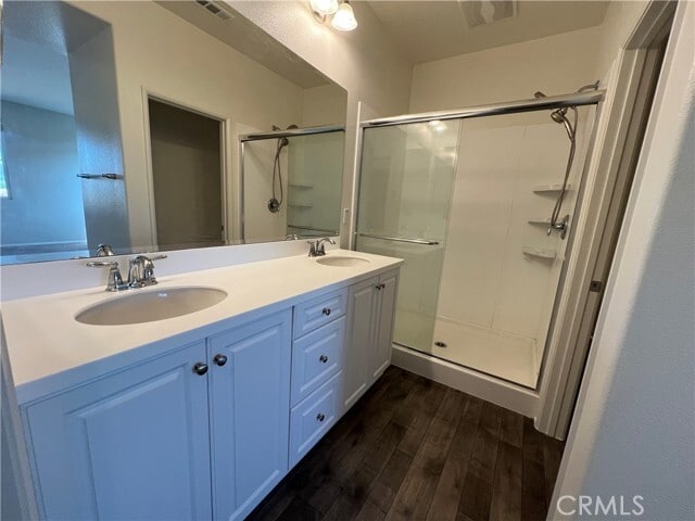Building Photo - 12156 Stratus Dr