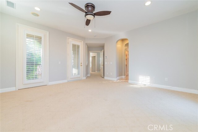 Building Photo - 24 Sebastian