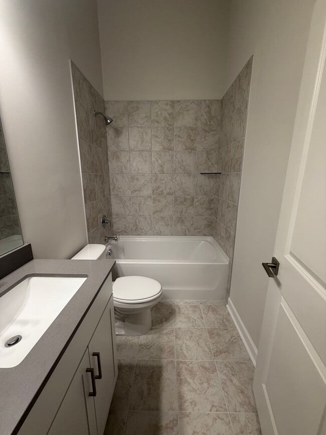 Building Photo - BRAND NEW TOWNHOMES AVALIABLE NOW