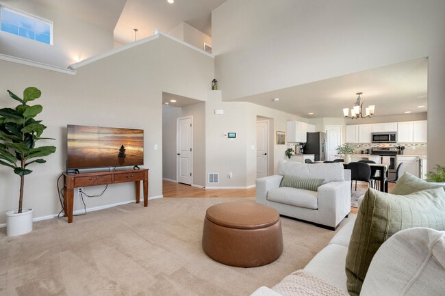 Building Photo - 1667 88th Ave Ct