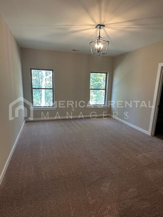 Building Photo - Home for Rent in Bessemer, AL!!!