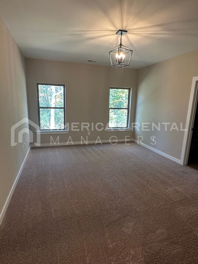 Building Photo - Home for Rent in Bessemer, AL!!! View with 48 Hours Notice!