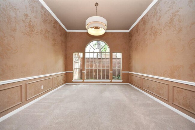 Building Photo - 39 Wild Meadow Ct