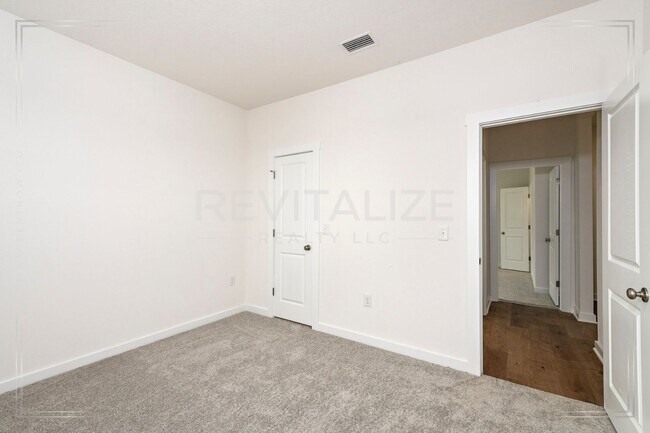 Building Photo - New Construction 4 Bed 3 Bath Home in Foley