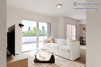 Building Photo - 10410 NE 2nd St