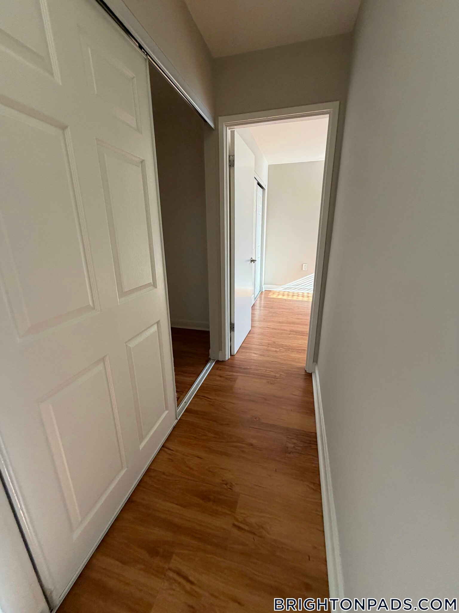 Building Photo - 9 Bronsdon St