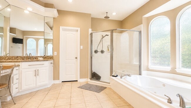 Building Photo - 12014 Bolero Point Ln