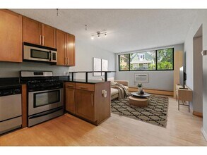 Building Photo - 2530 1st Ave S