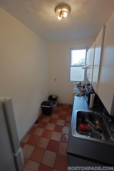 Building Photo - 15 Scottfield Rd