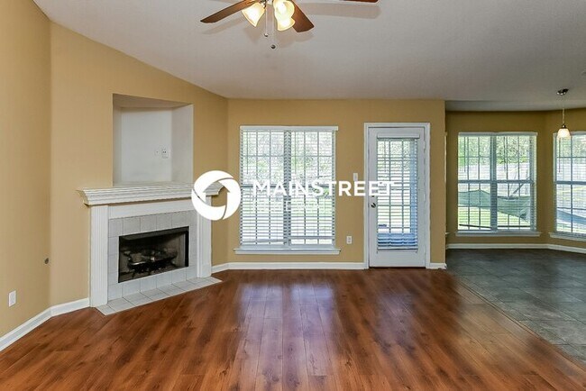 Building Photo - 3 Bedroom Pet-Friendly Home in Southaven, MS with Main Street Renewal