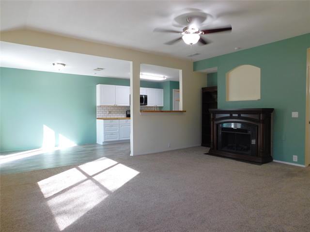 Building Photo - 3108 Pinehurst Ct