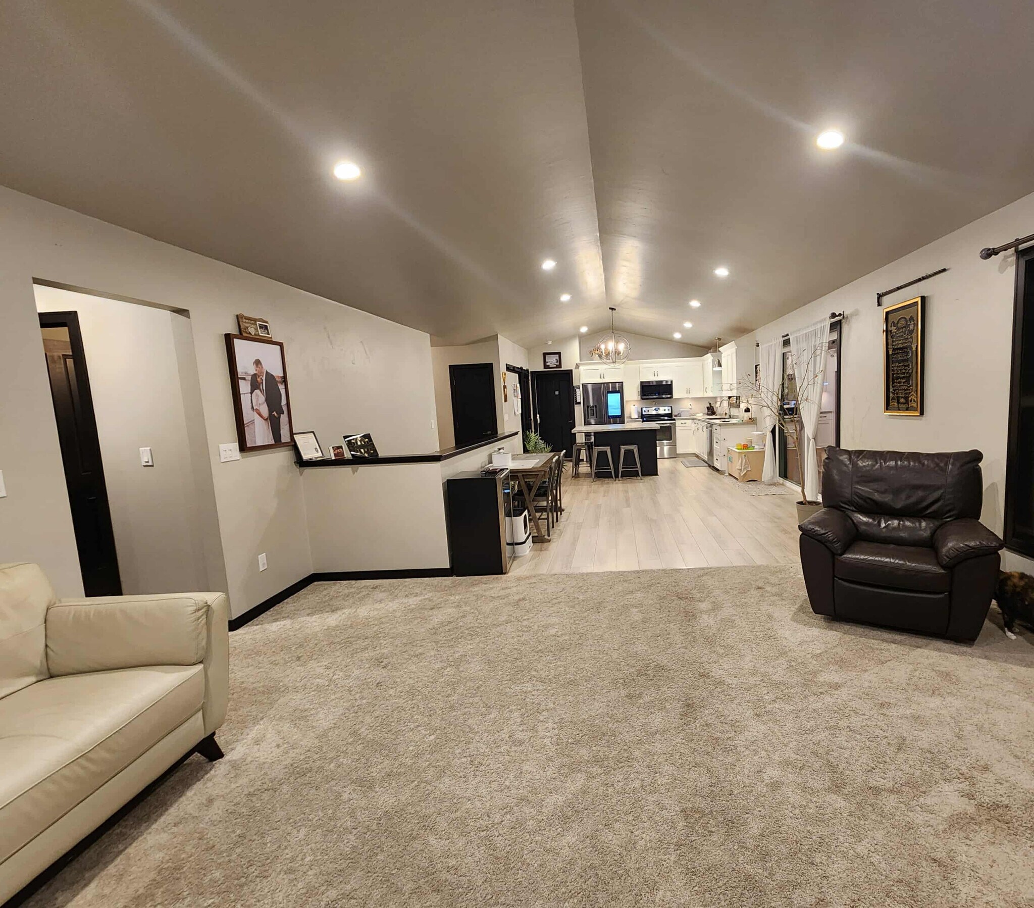 Building Photo - 2453 Scheuring Rd