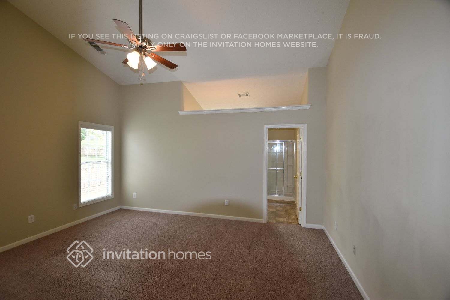 Building Photo - 310 Ballyshannon Dr