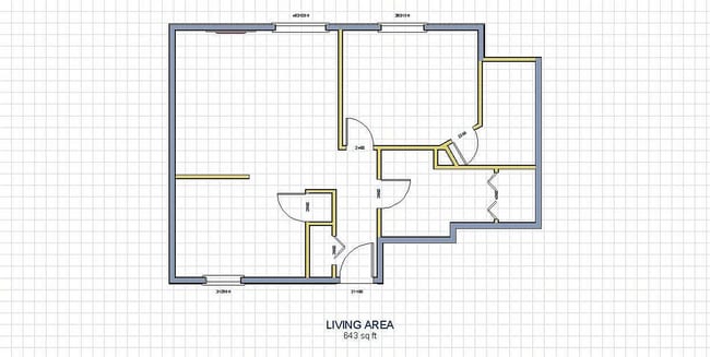 Building Photo - 7301 Woburn-2