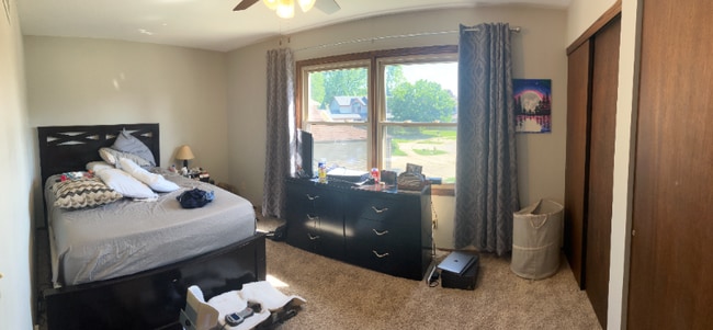 Building Photo - 2711 Albany Ct