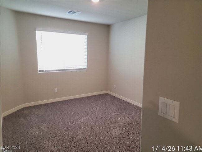 Building Photo - 7125 Liberty Landing St