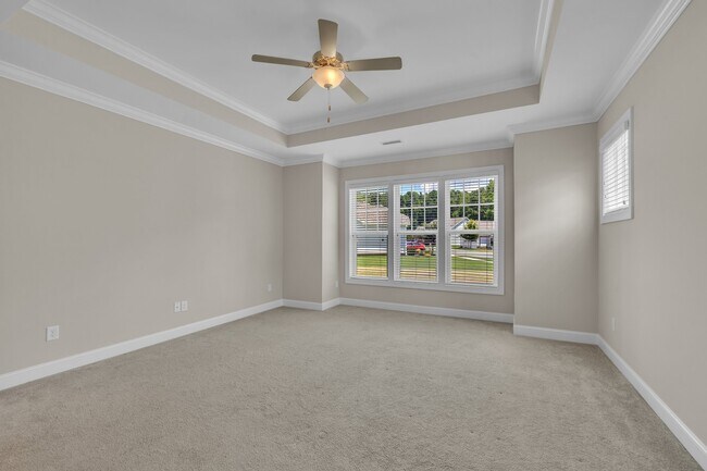 Building Photo - 747 Catherine Lake Ct