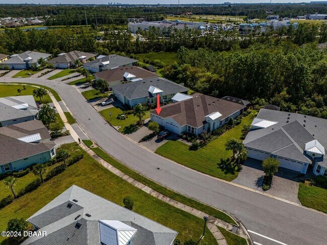 Building Photo - 270 Coral Reef Way