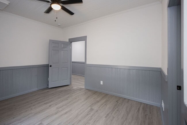 Building Photo - 3BR / 2BA Home for Rent in Griffin, GA