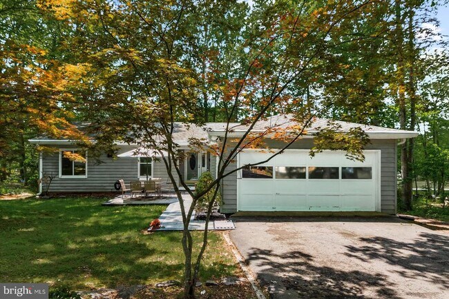 Building Photo - 137 Eagle Ct